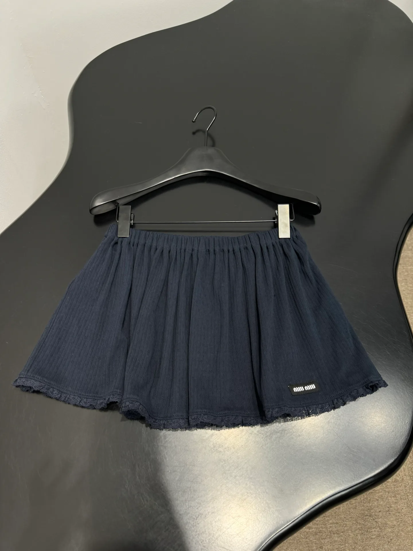 Юбки Женские Miu Miu 11887595