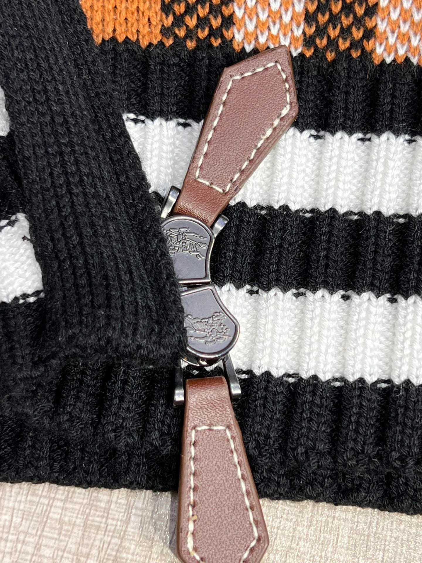 Куртки И Пуховики Мужские Burberry 164822