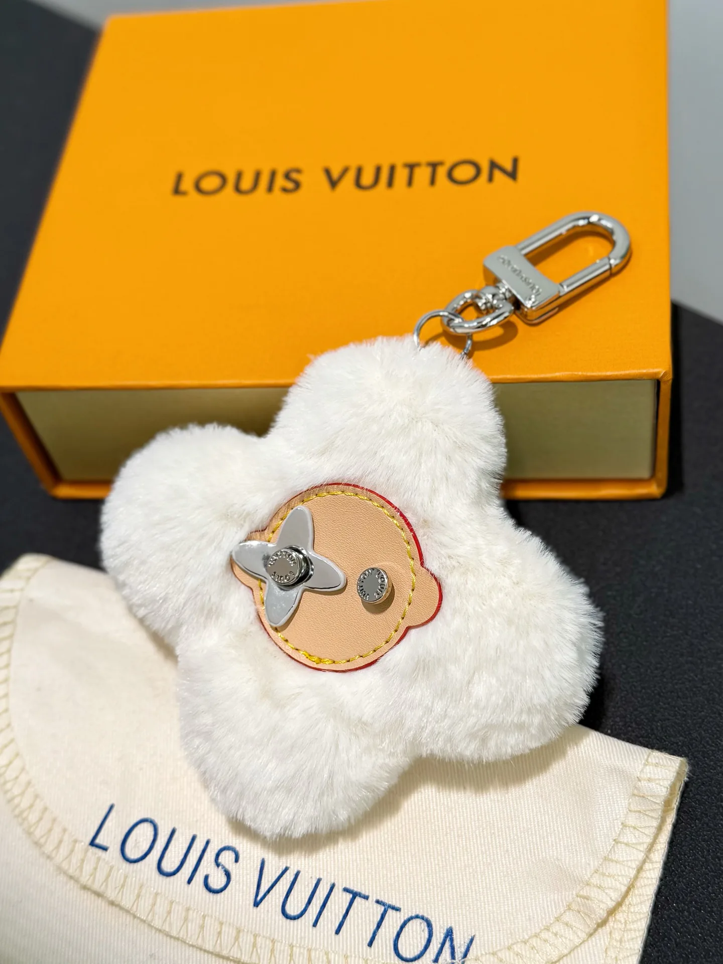 Ключницы Louis Vuitton 7014127