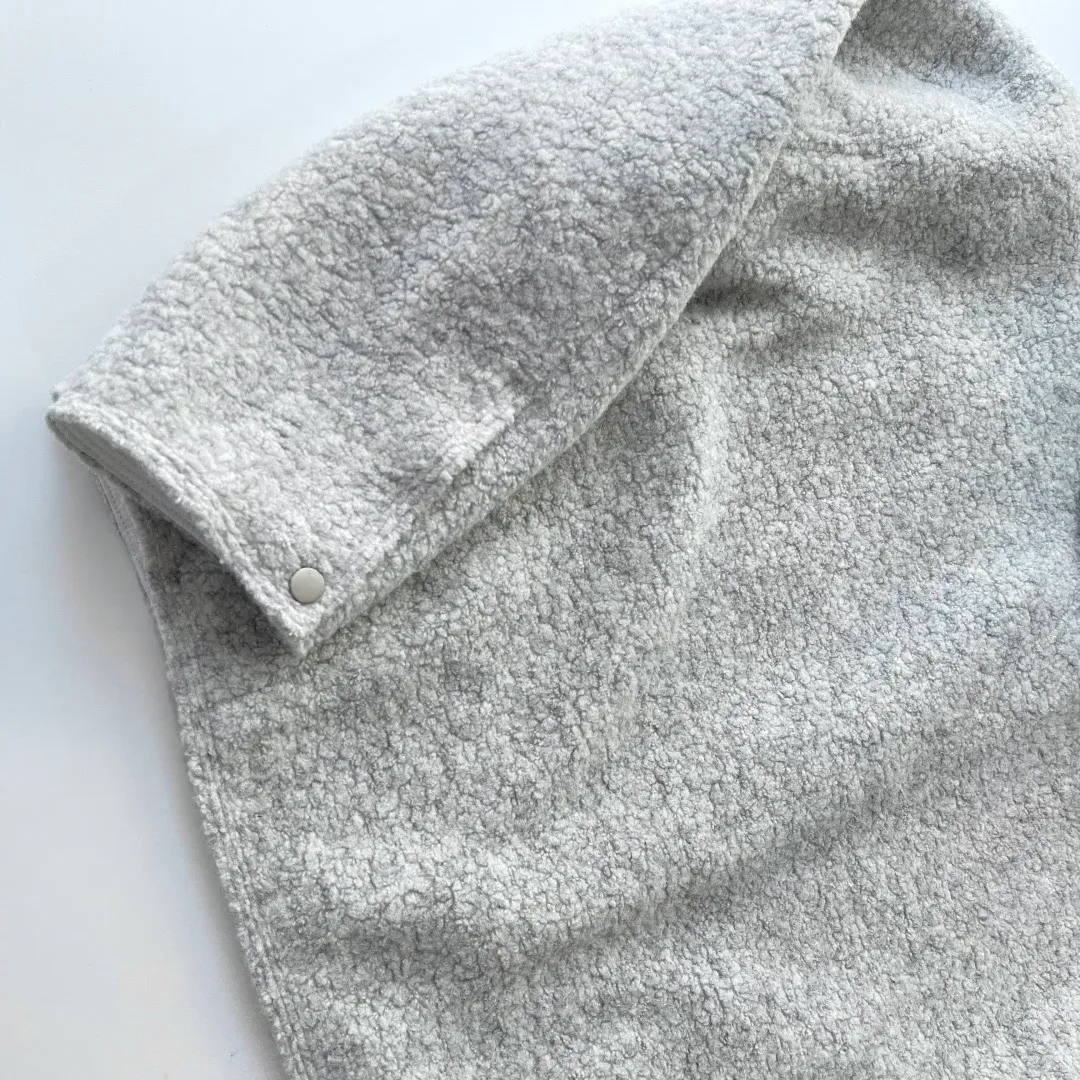 Куртки И Пуховики Женские Jil Sander 1009297