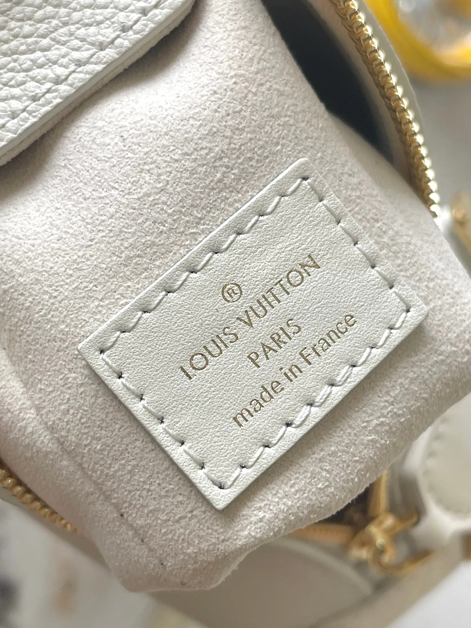 Сумки На Ремне Женские Louis Vuitton 18170491