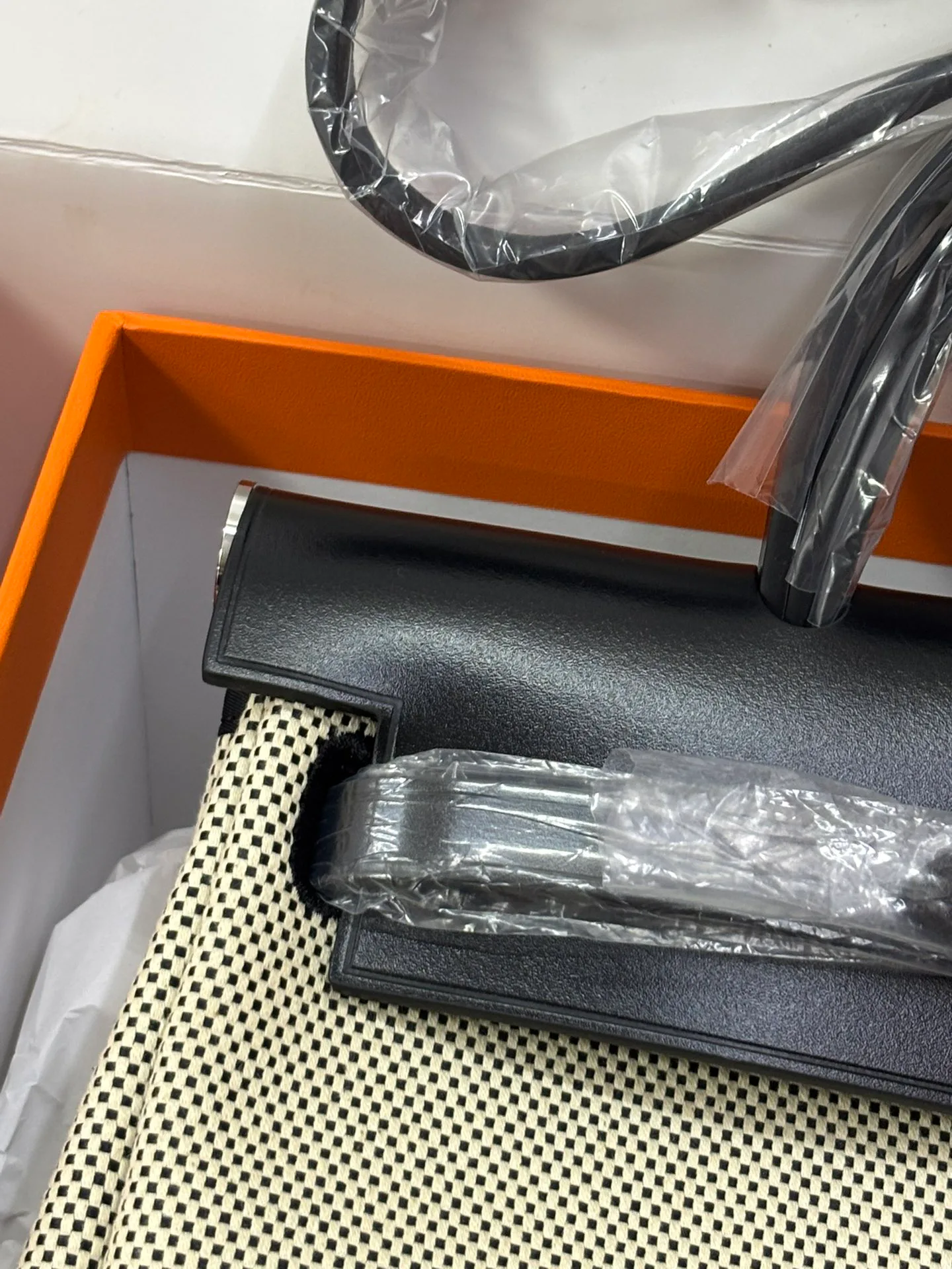 Классические Сумки Женские Hermes 11591113