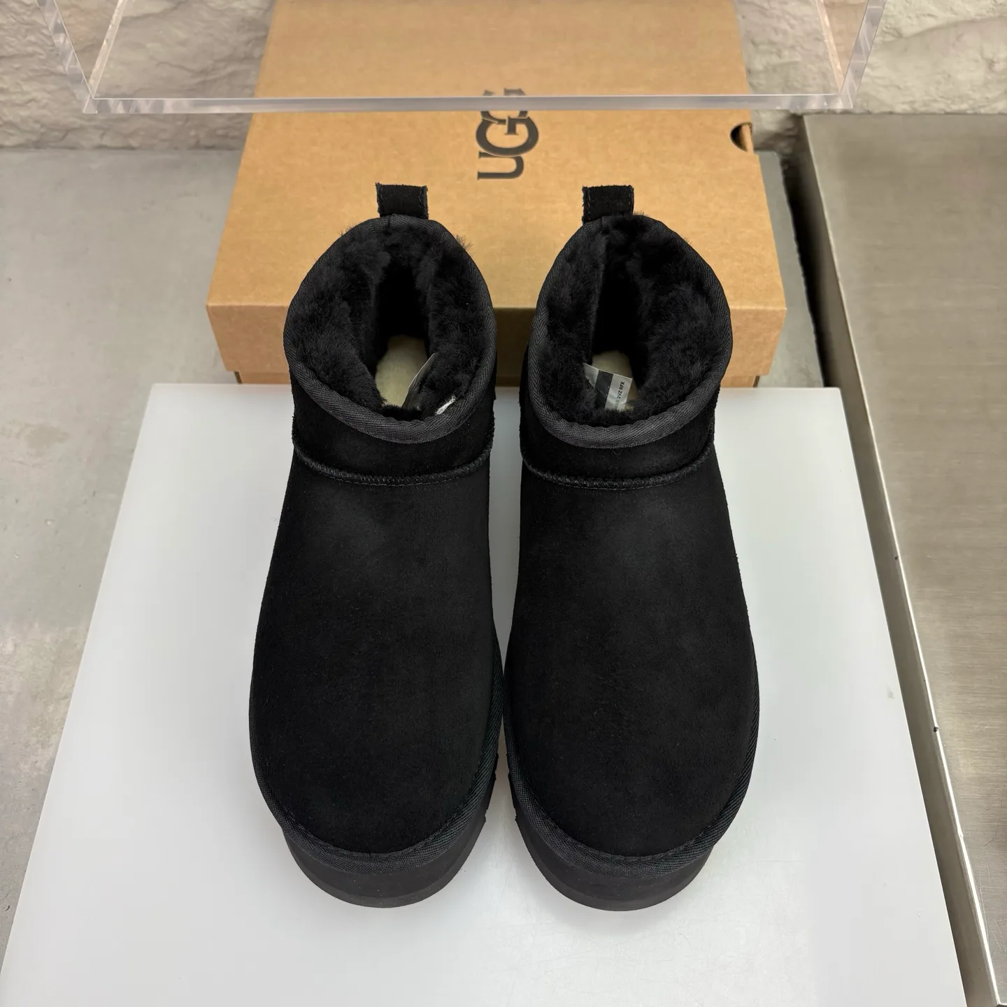 Угги Женские Ugg 18719152