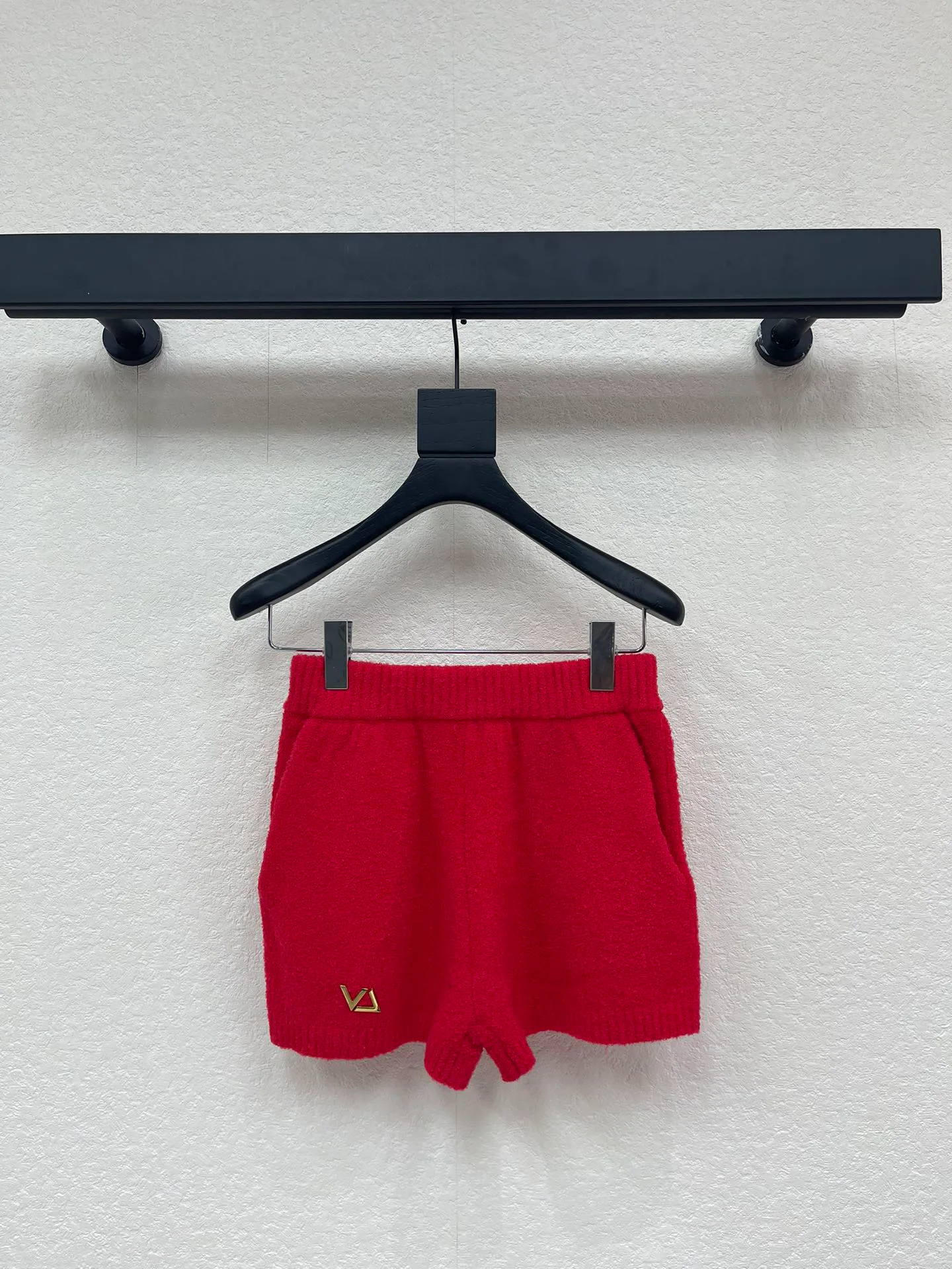 Шорты Женские Louis Vuitton 1645356