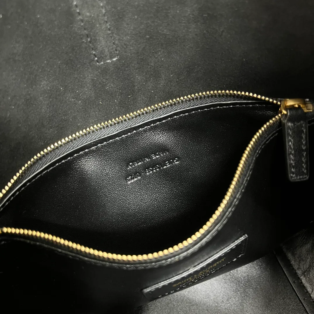 Сумки На Ремне Женские Saint Laurent 143694