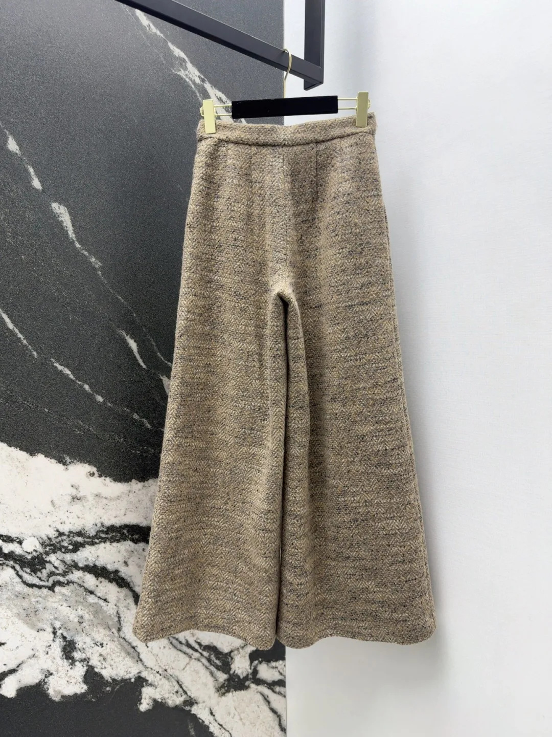 Брюки Женские Loro Piana 771667