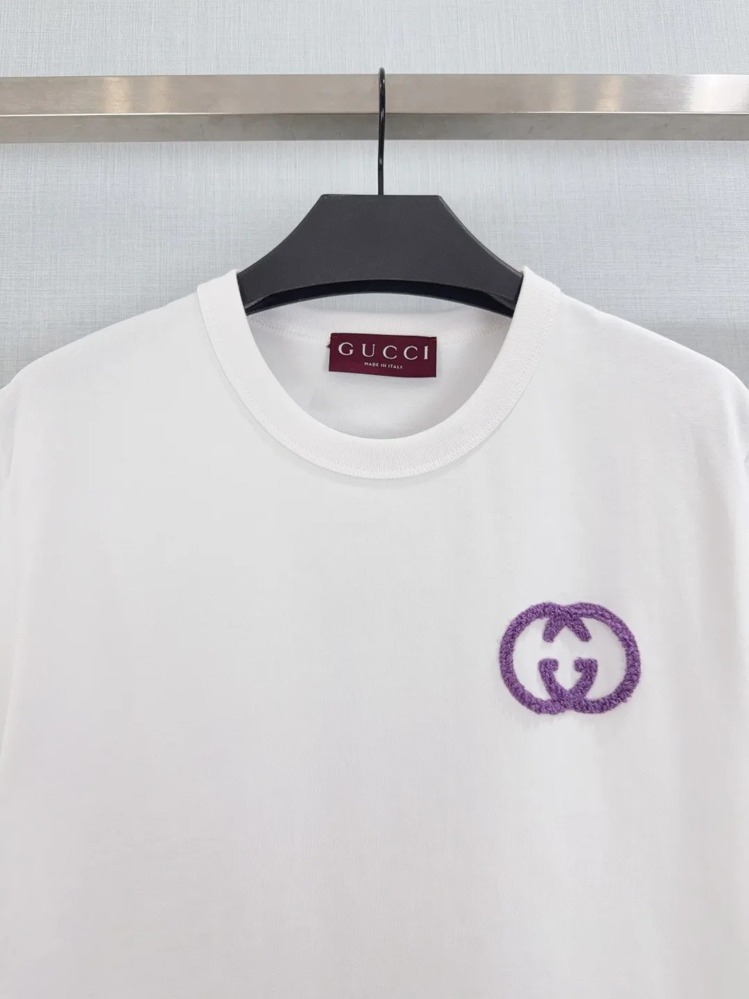 Футболки Женские Gucci 11517092