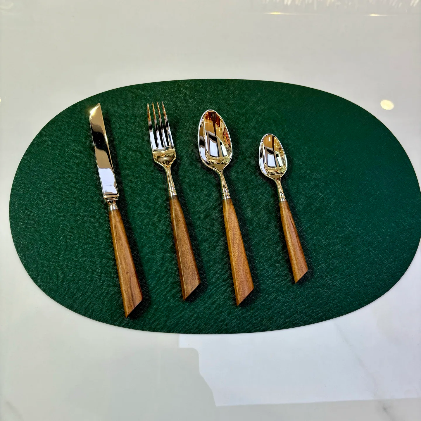 Посуда Hermes 380185