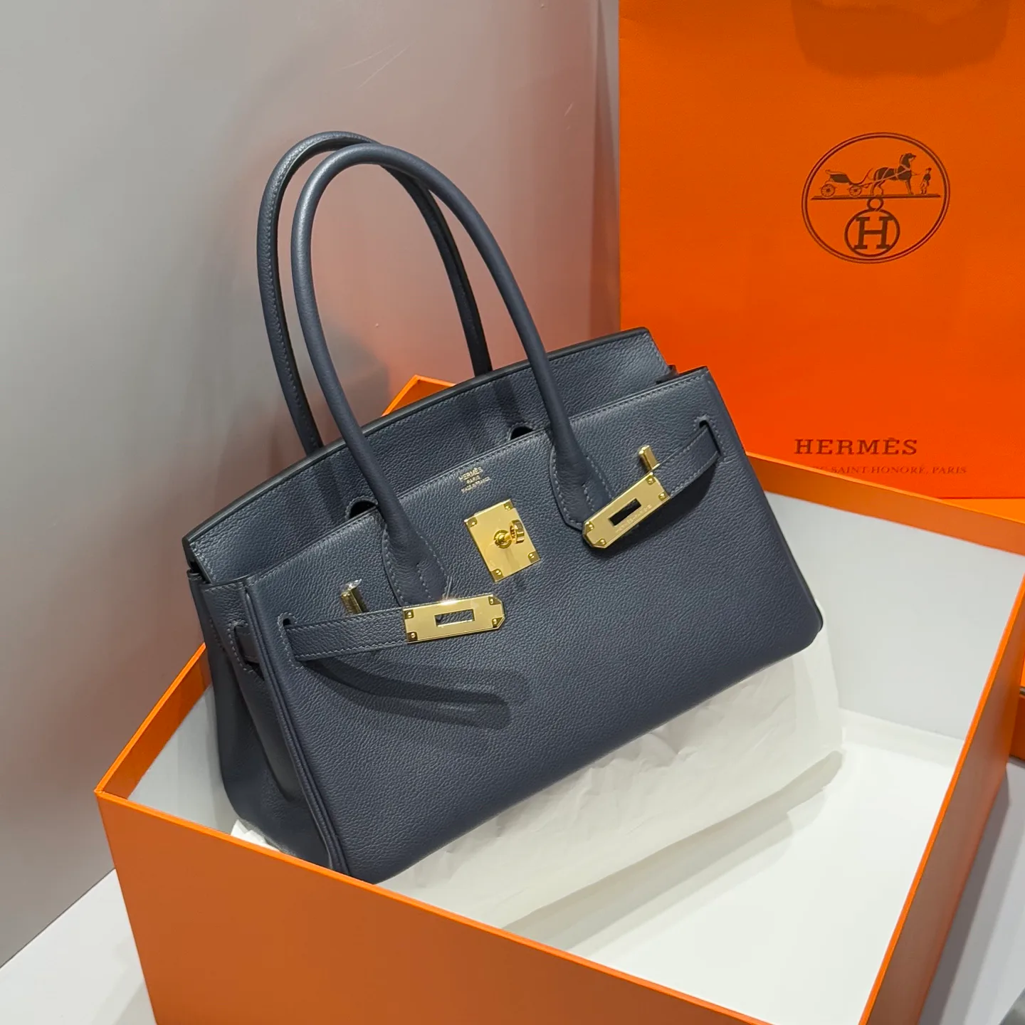 Классические Сумки Женские Hermes 11872337