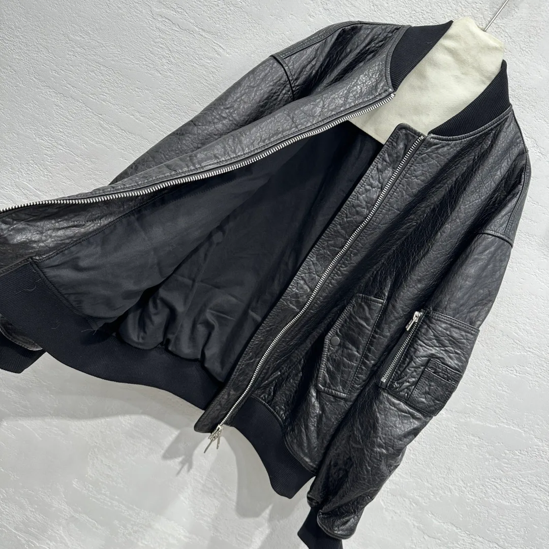 Куртки Женские Prada