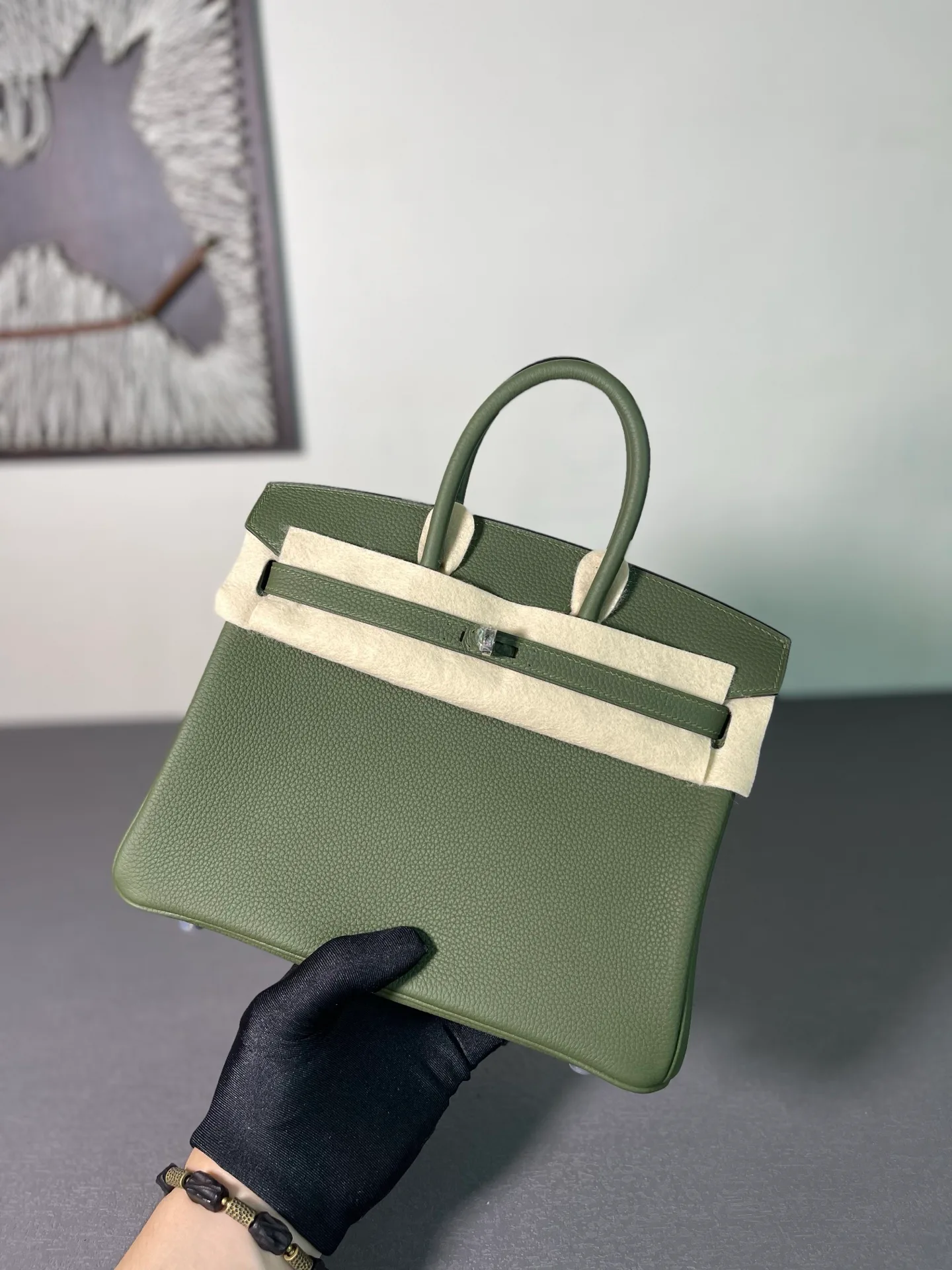 Классические Сумки Женские Hermes 11488727