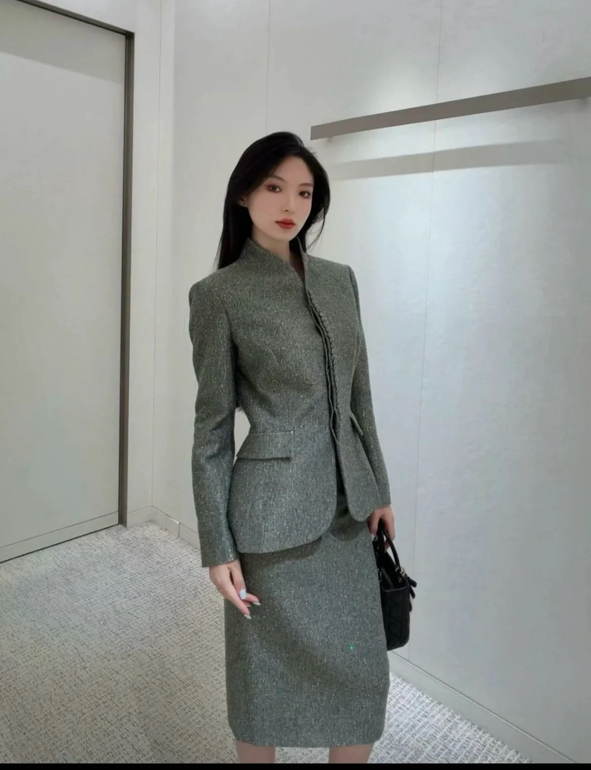 Жакеты Женские Christian Dior 18299518
