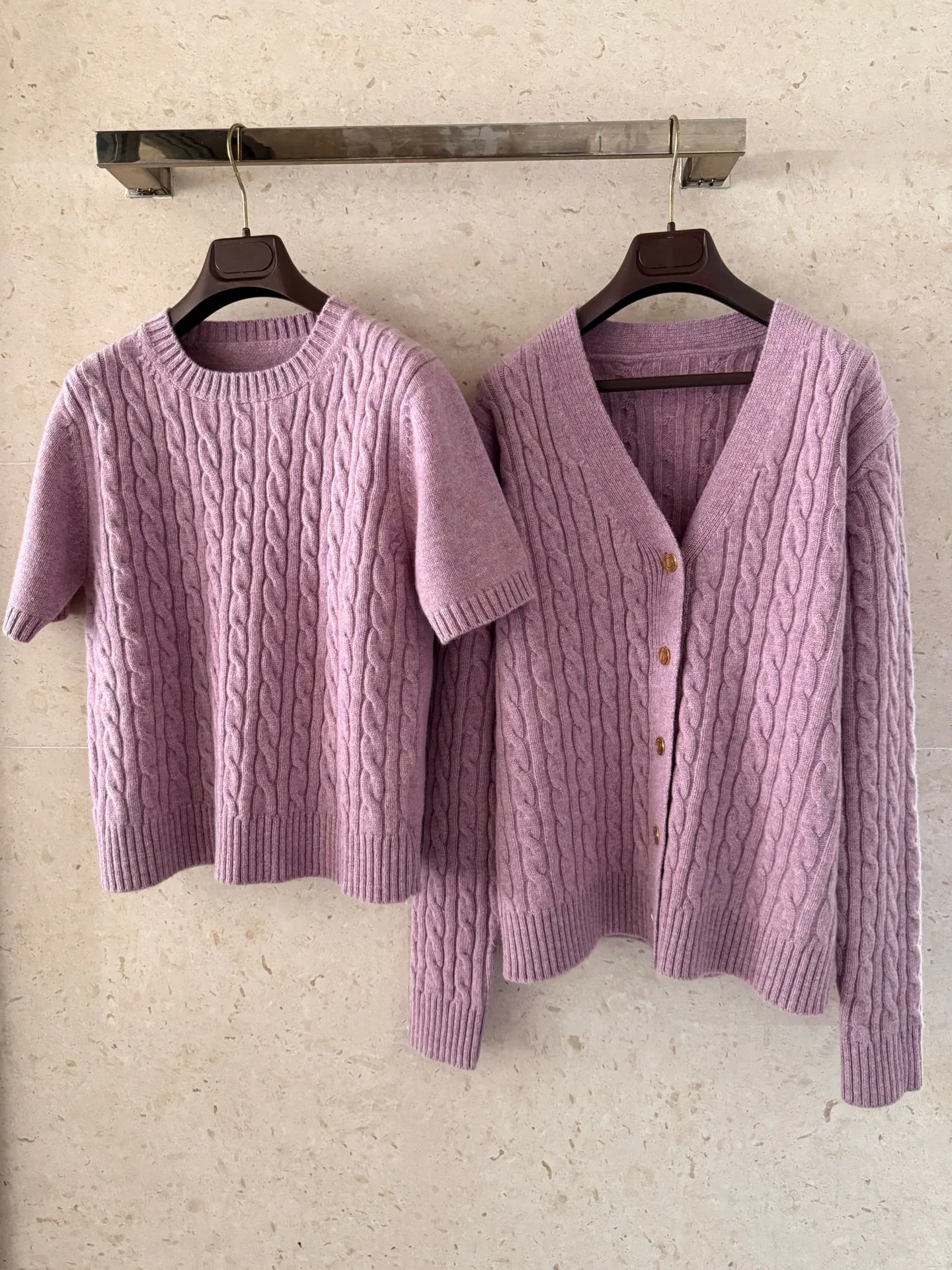 Джемперы Женские Loro Piana 198156