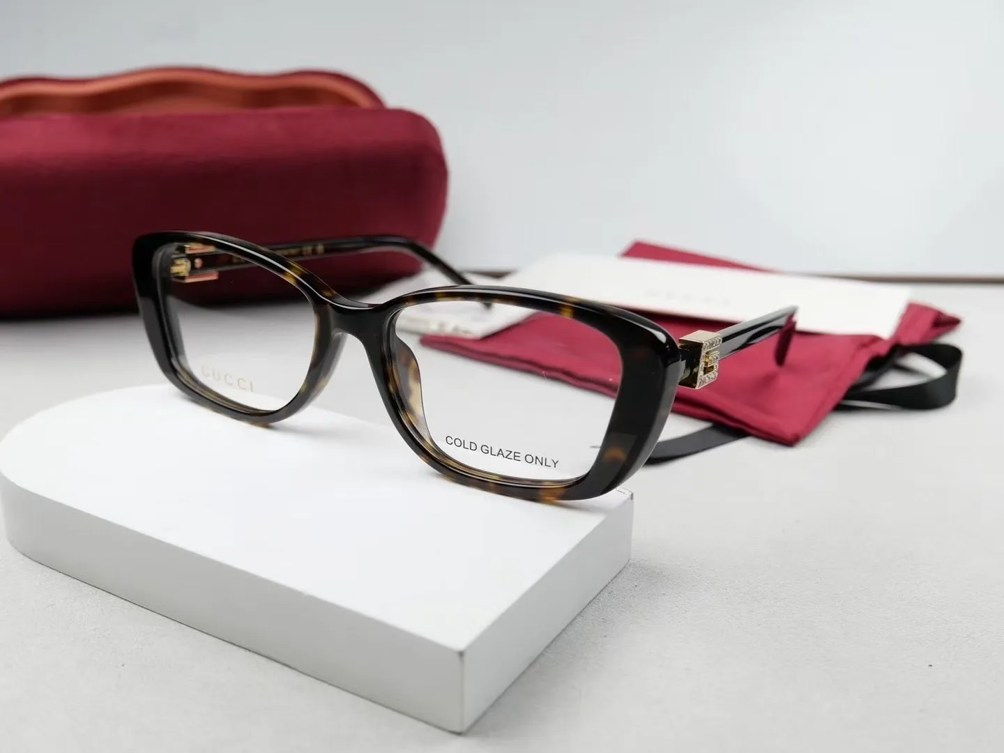 Очки Gucci 57691