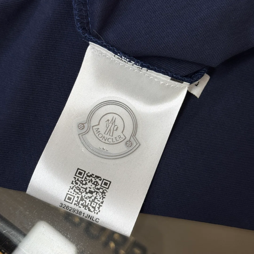 Футболки Женские Moncler 11615853