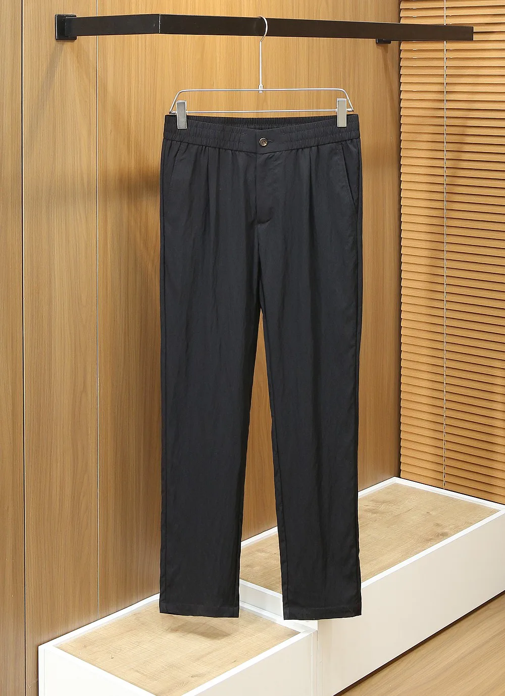 Костюмы Мужские Zegna 10679095