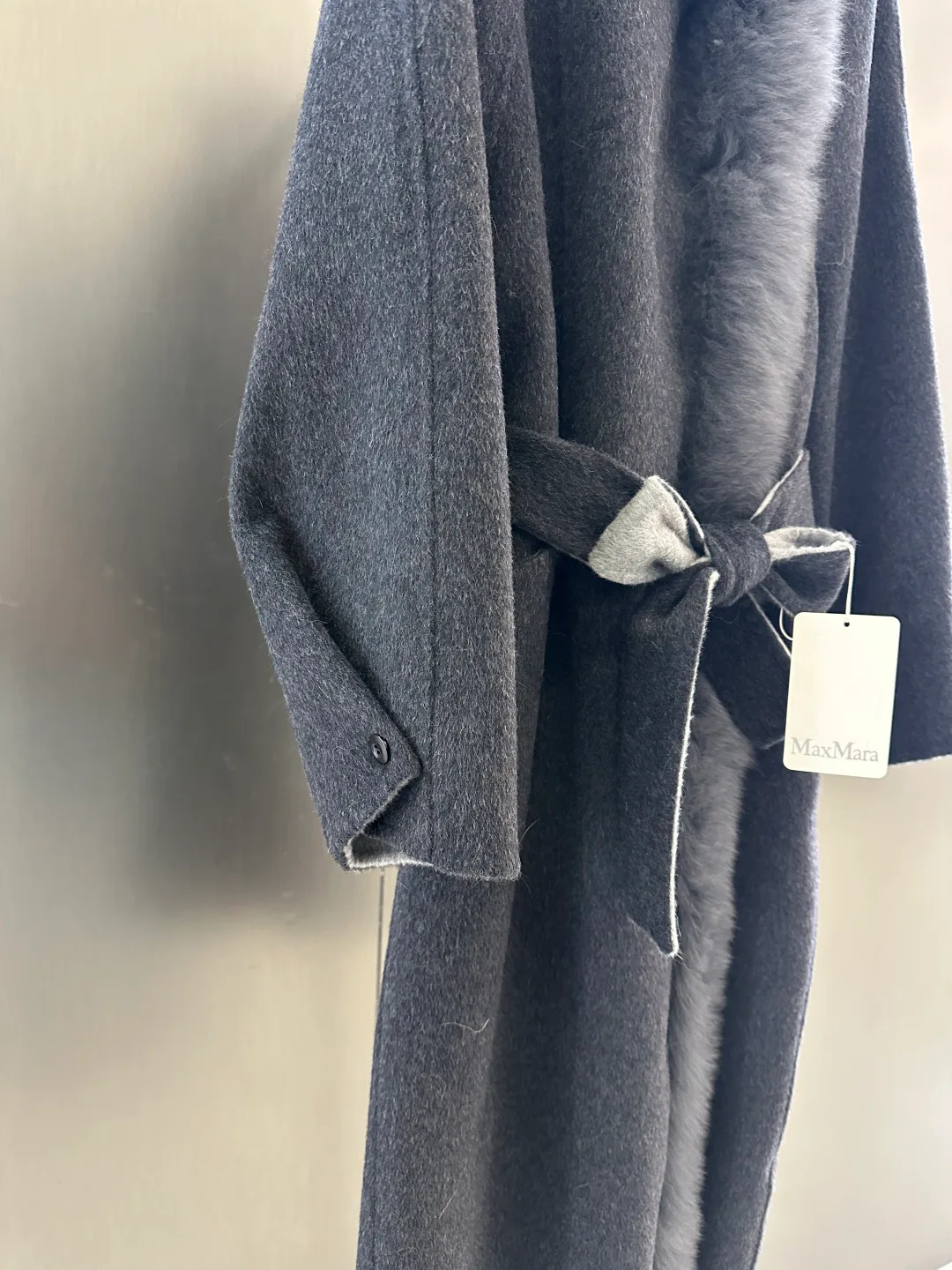 Пальто Женские Max Mara 1139200
