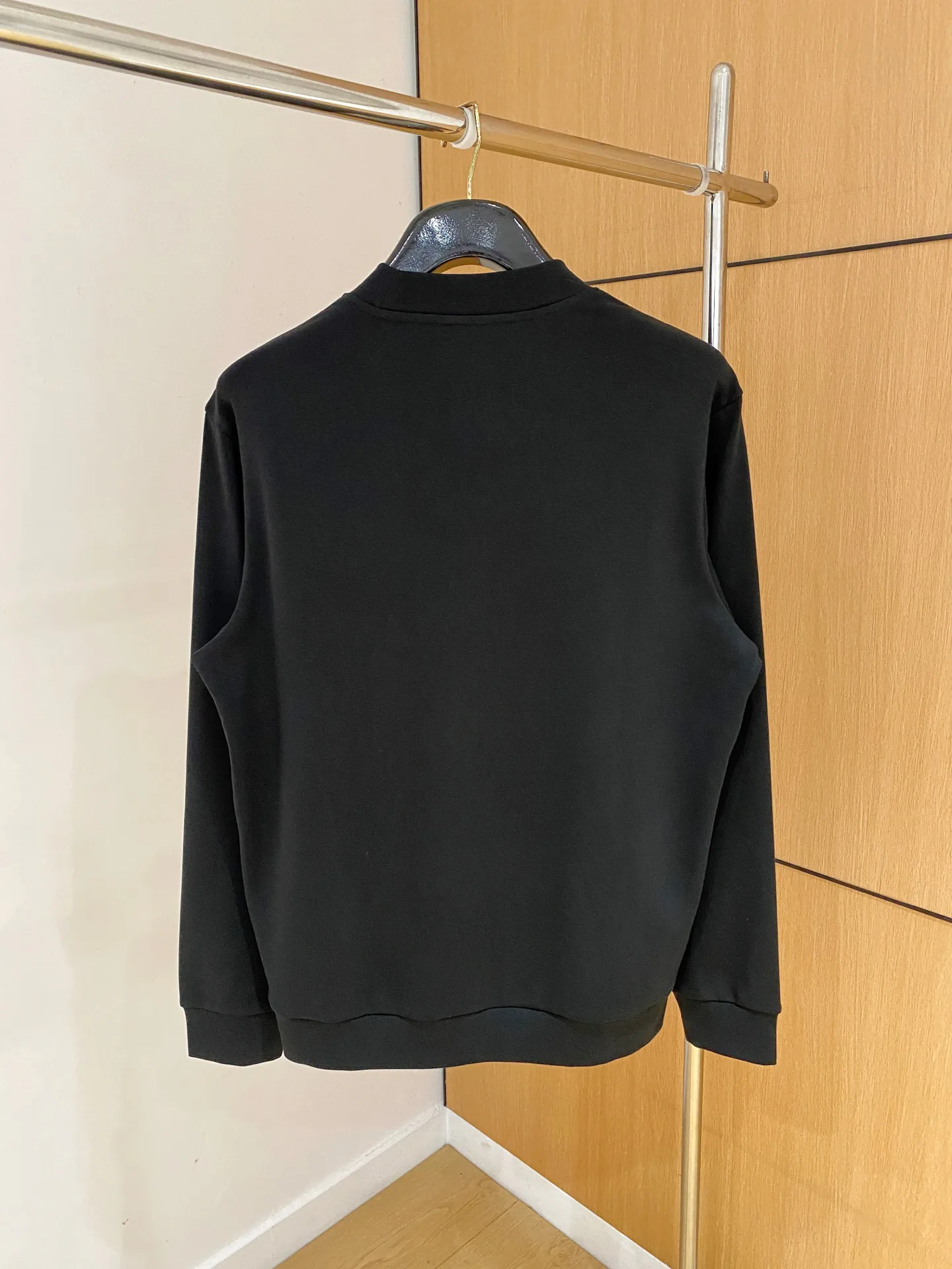 Свитшоты И Худи Мужские Prada 688124