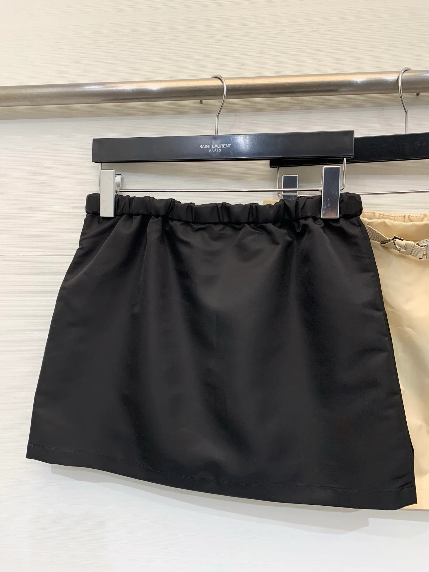 Юбки Женские Prada 12662143