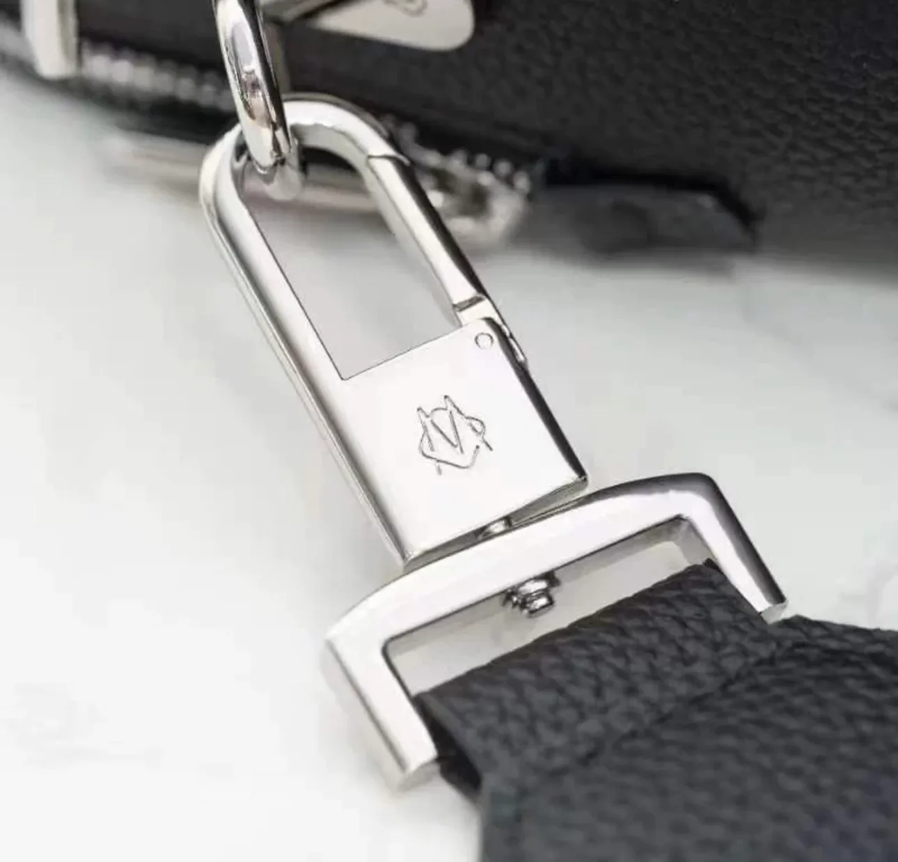 Деловые Сумки Мужские Rimowa 11547199