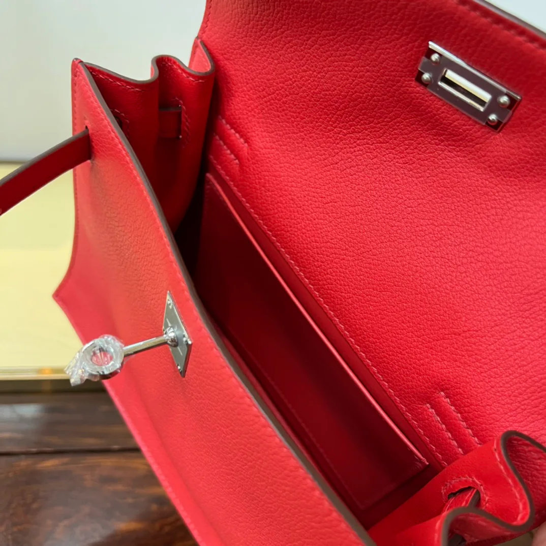 Классические Сумки Женские Hermes 18077089