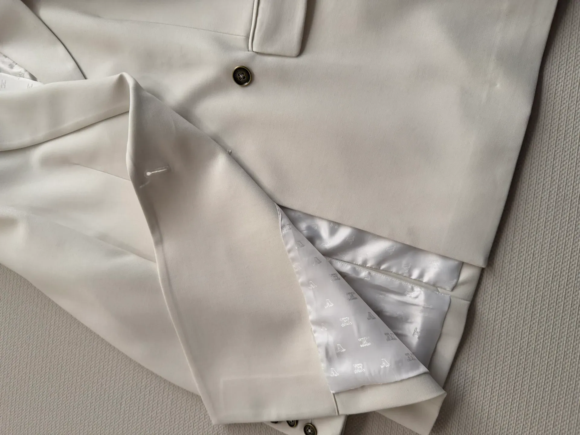 Жакеты Женские Celine 5553793