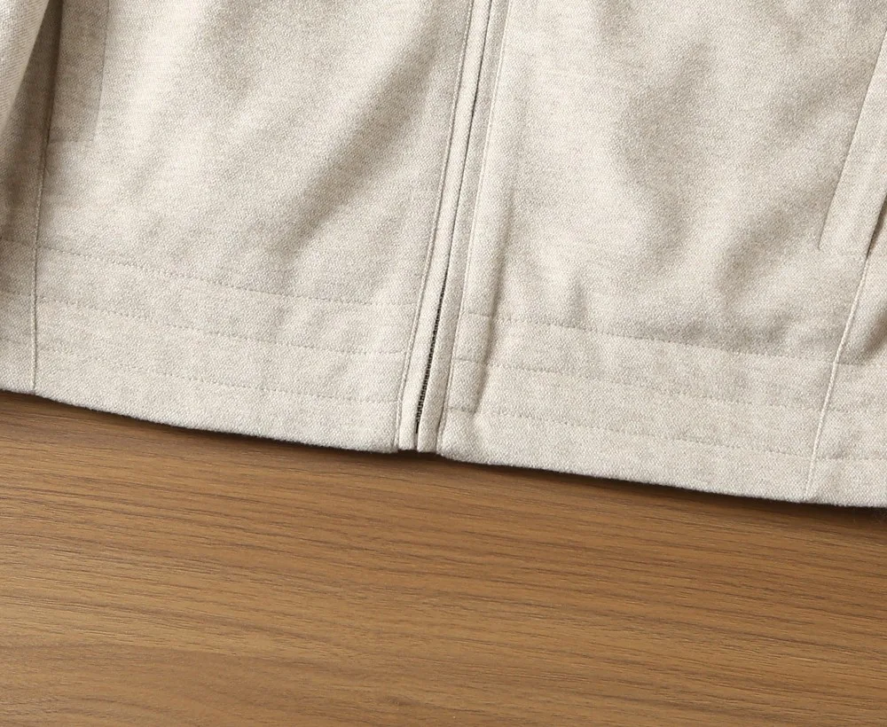 Кожаные Куртки И Дублёнки Мужские Loro Piana 10679112
