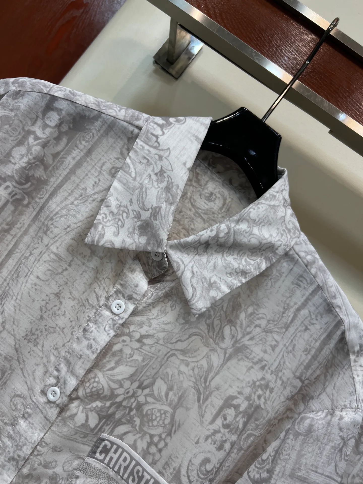 Костюмы Женские Christian Dior 12413197
