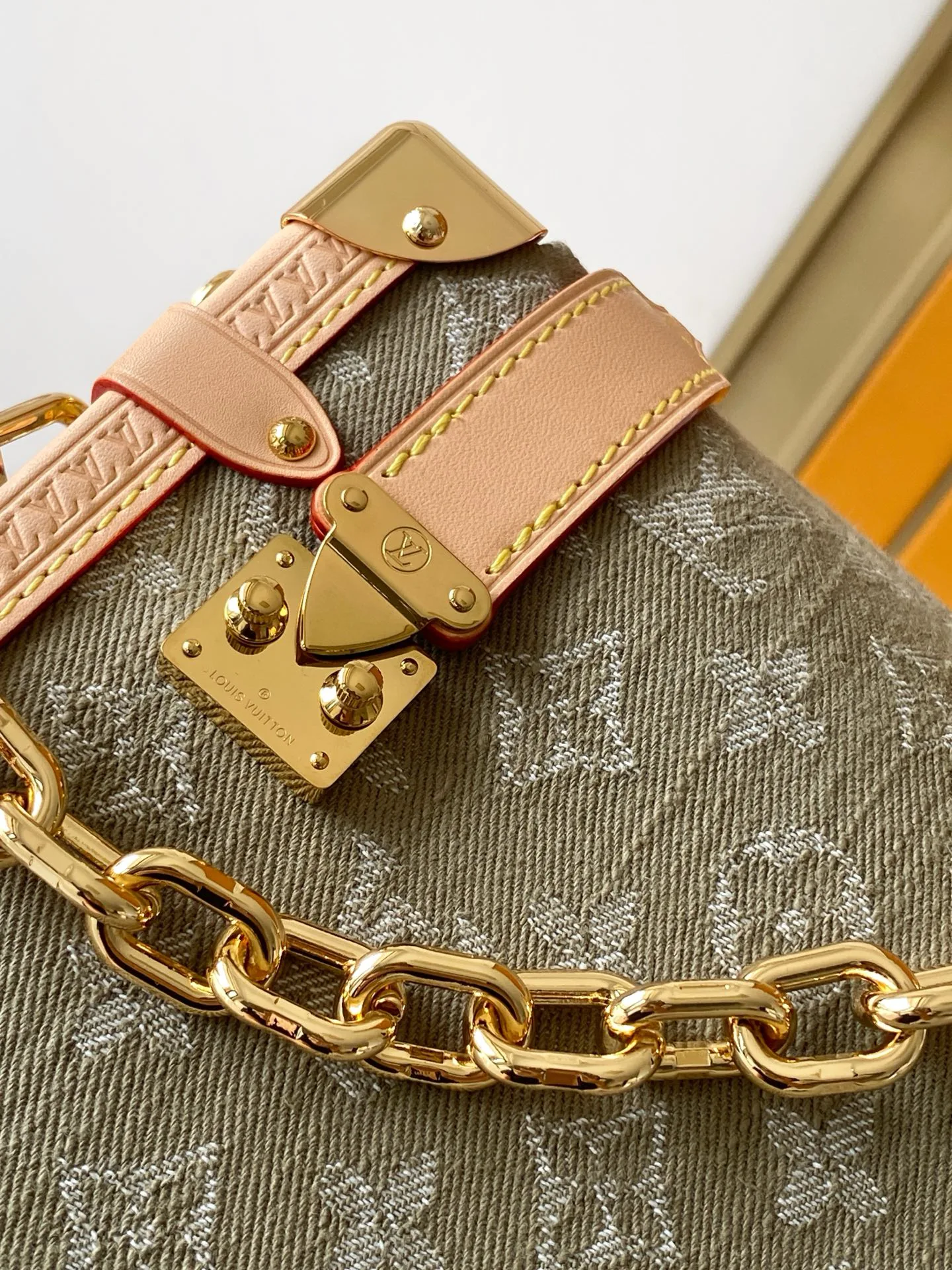 Классические Сумки Женские Louis Vuitton 13435273