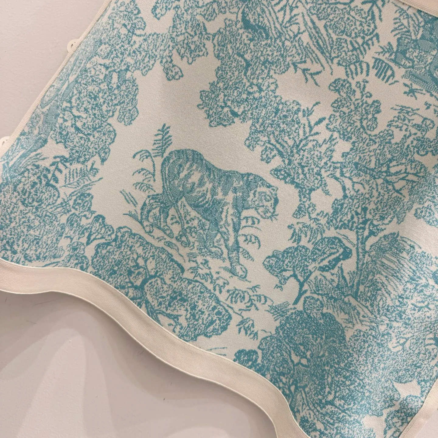 Юбки Женские Christian Dior 74677