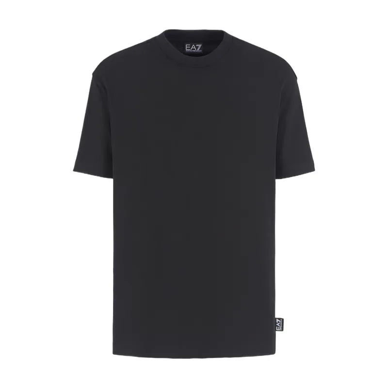 Футболки Мужские Armani 58064