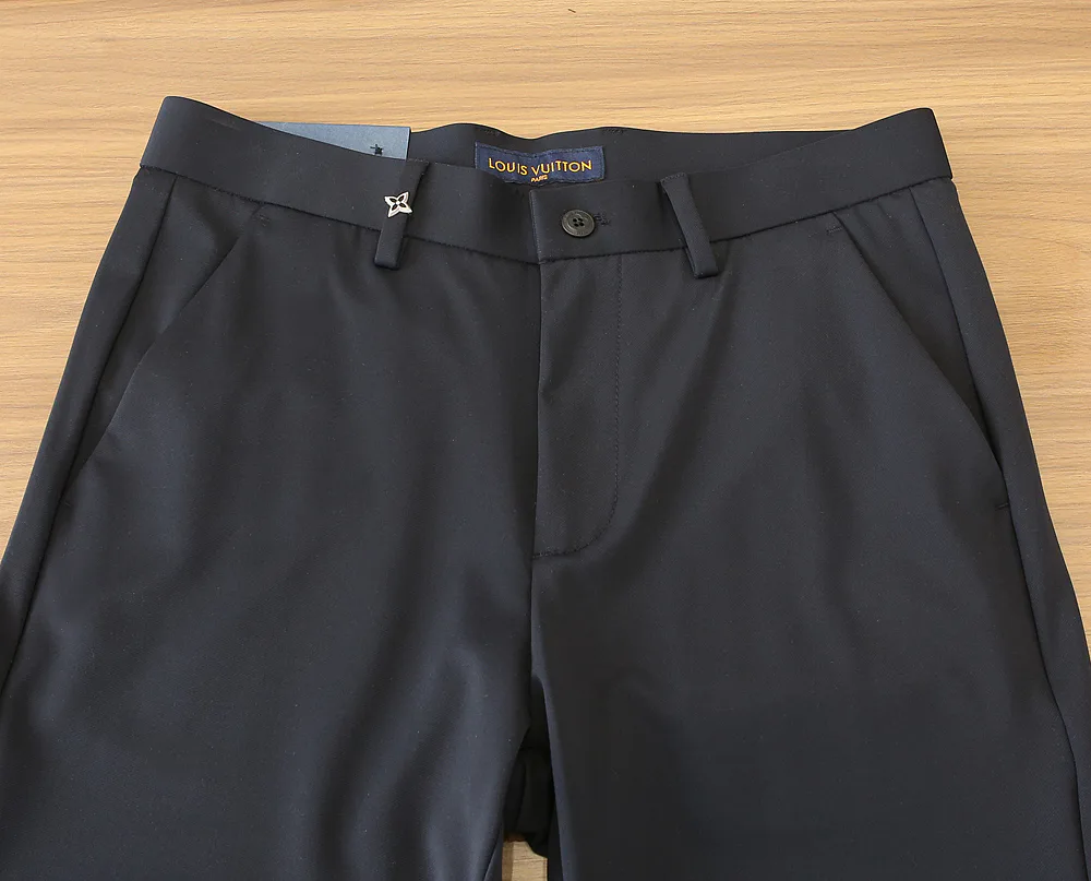 Брюки Мужские Saint Laurent 2998666