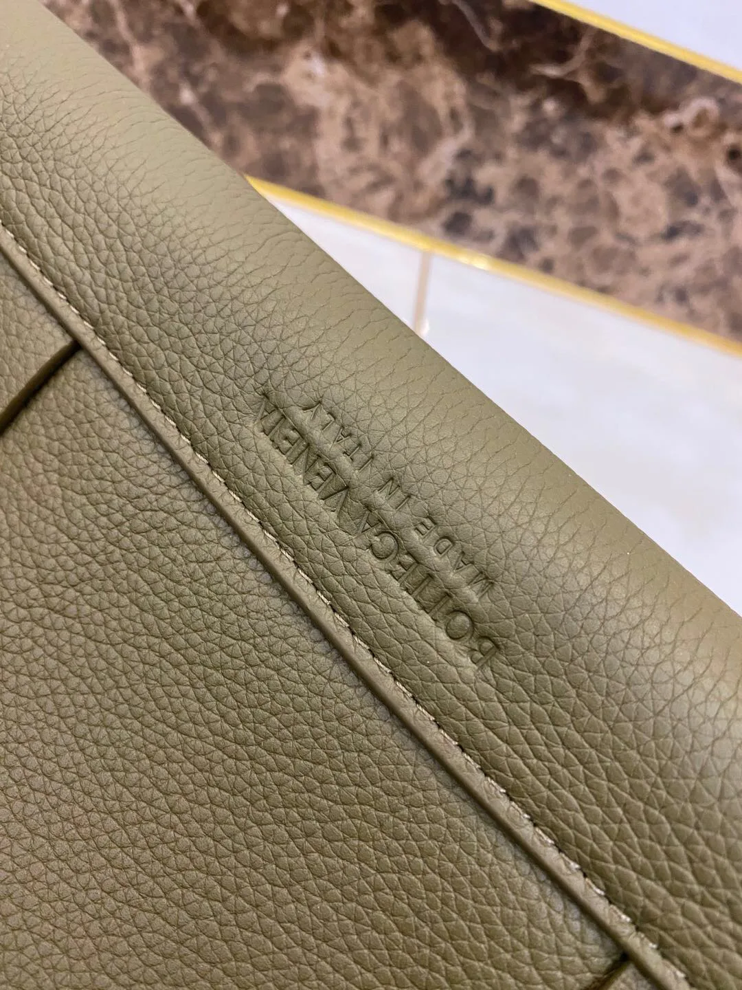 Классические Сумки Женские Bottega Veneta 5047776