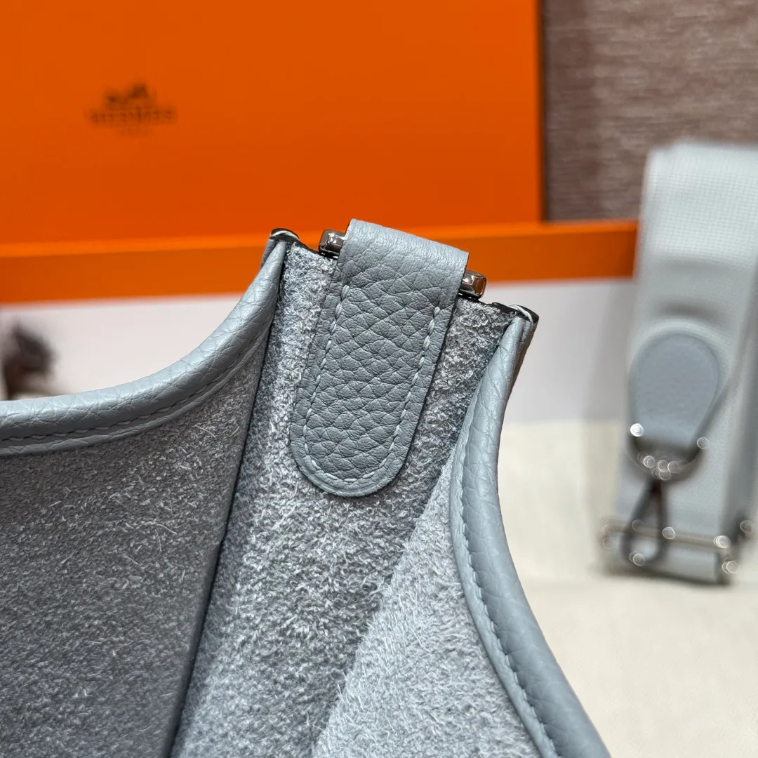 Сумки На Ремне Женские Hermes 13300642
