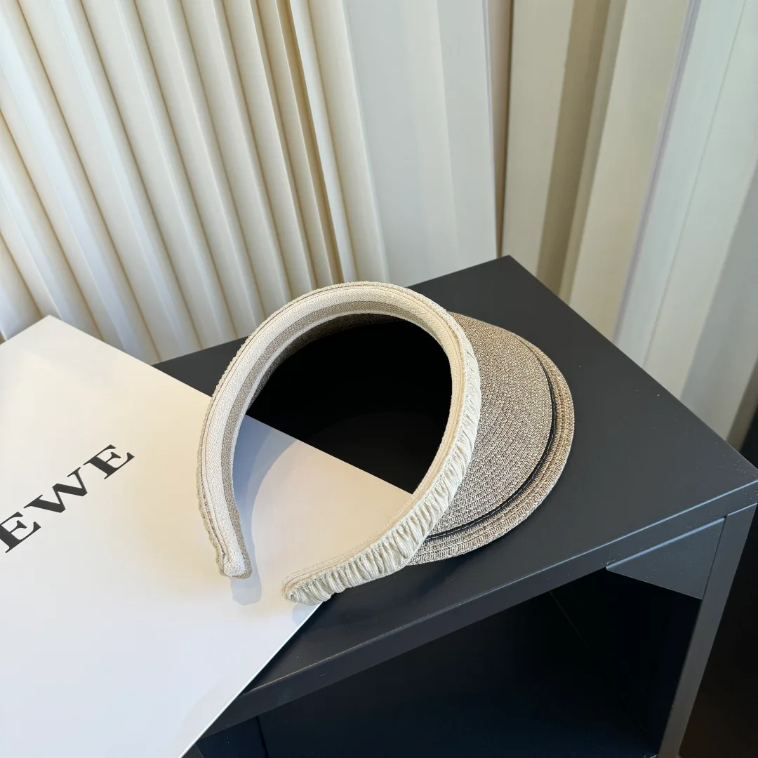 Головные Уборы Loewe 17224681