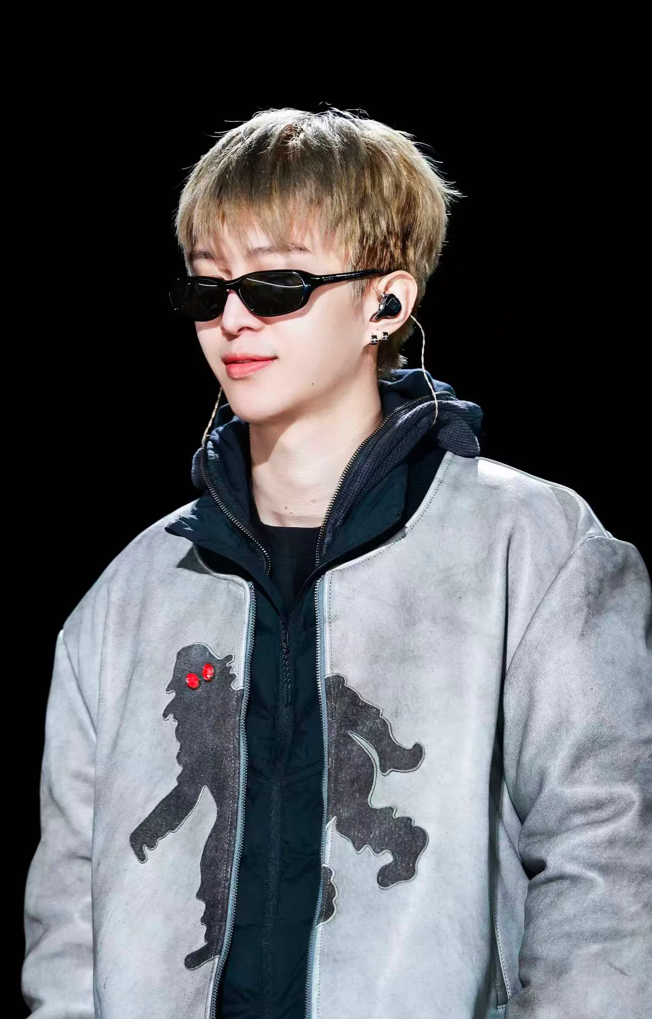 Очки Gentle Monster 11589177