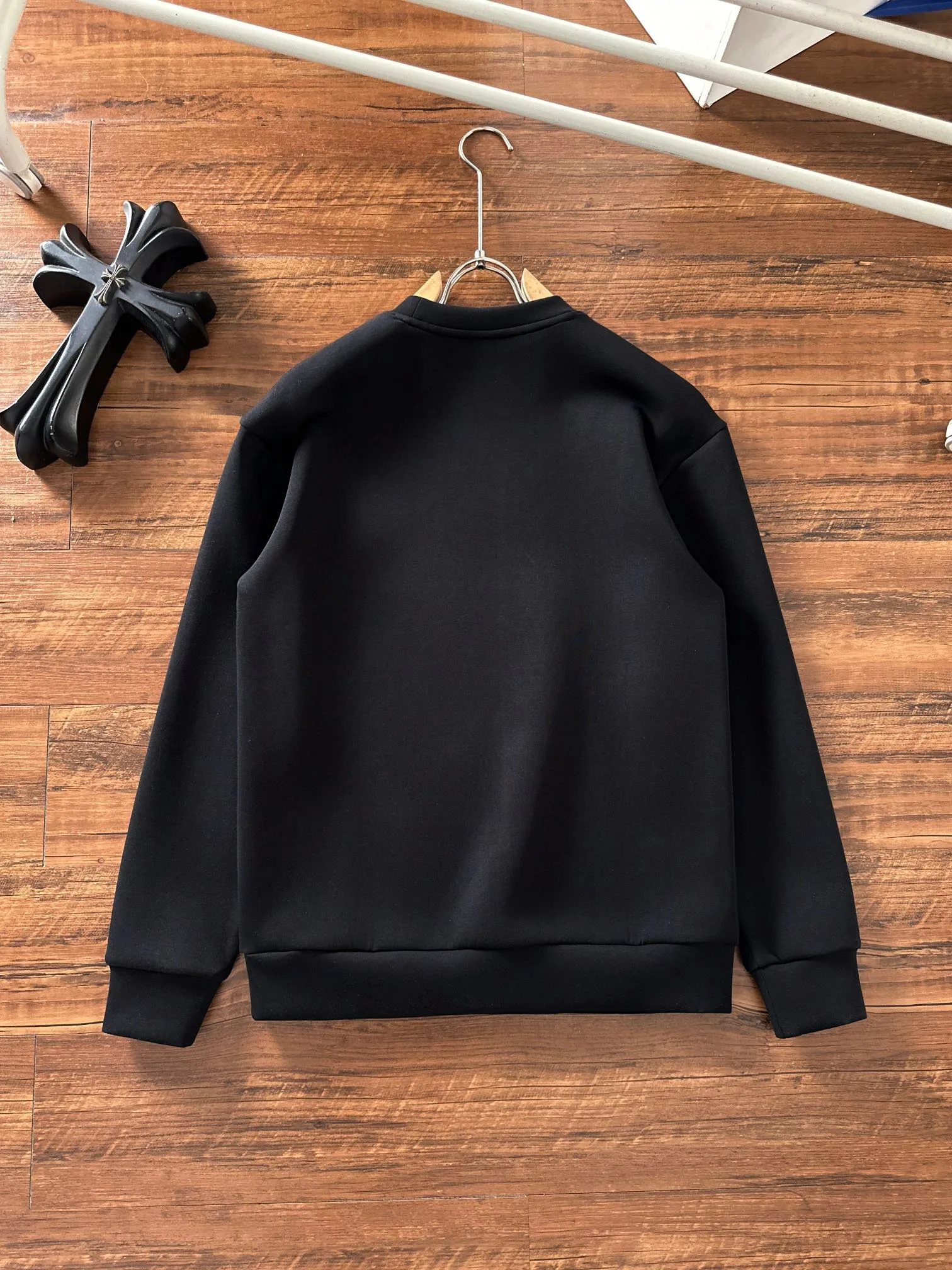 Свитшоты И Худи Мужские Moncler 298338