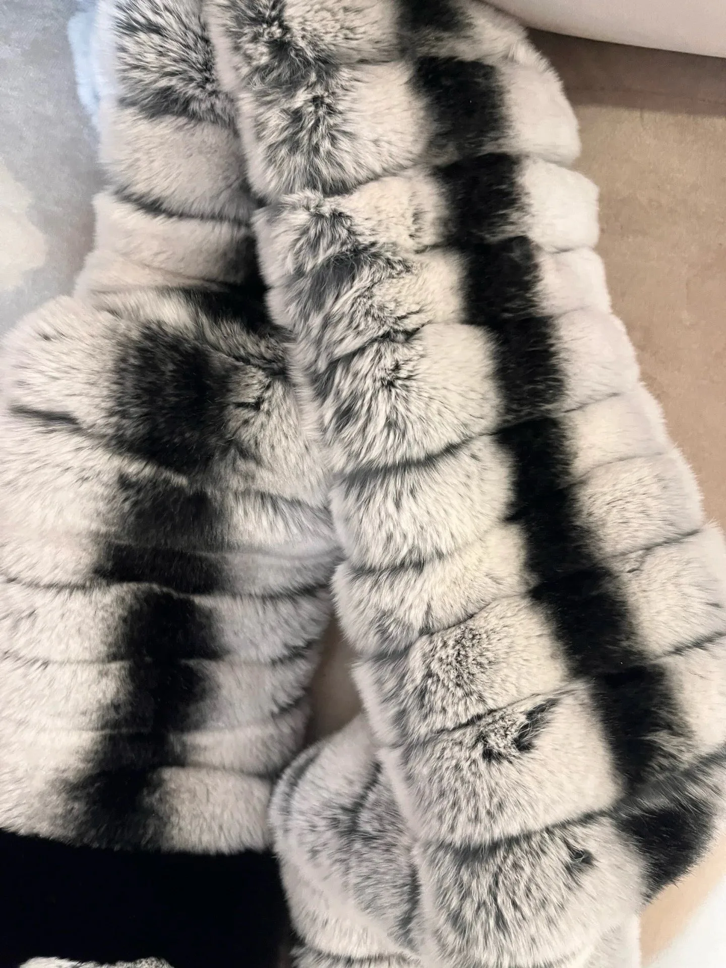 Шарфы Chanel 1490150