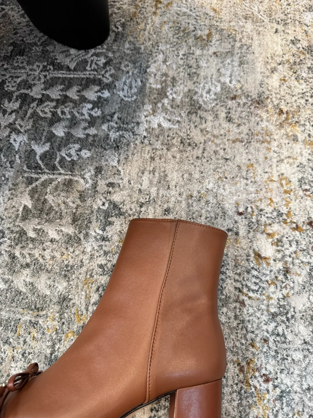 Ботильоны Женские Valentino 19043058