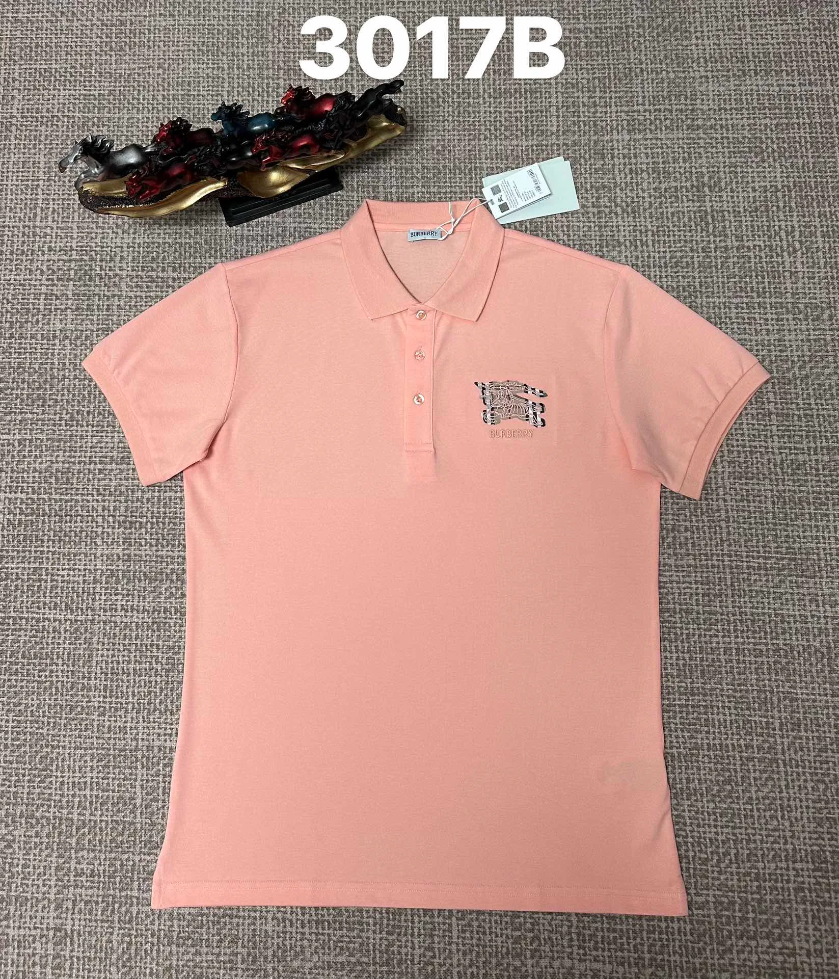 Футболки Мужские Burberry 3947833