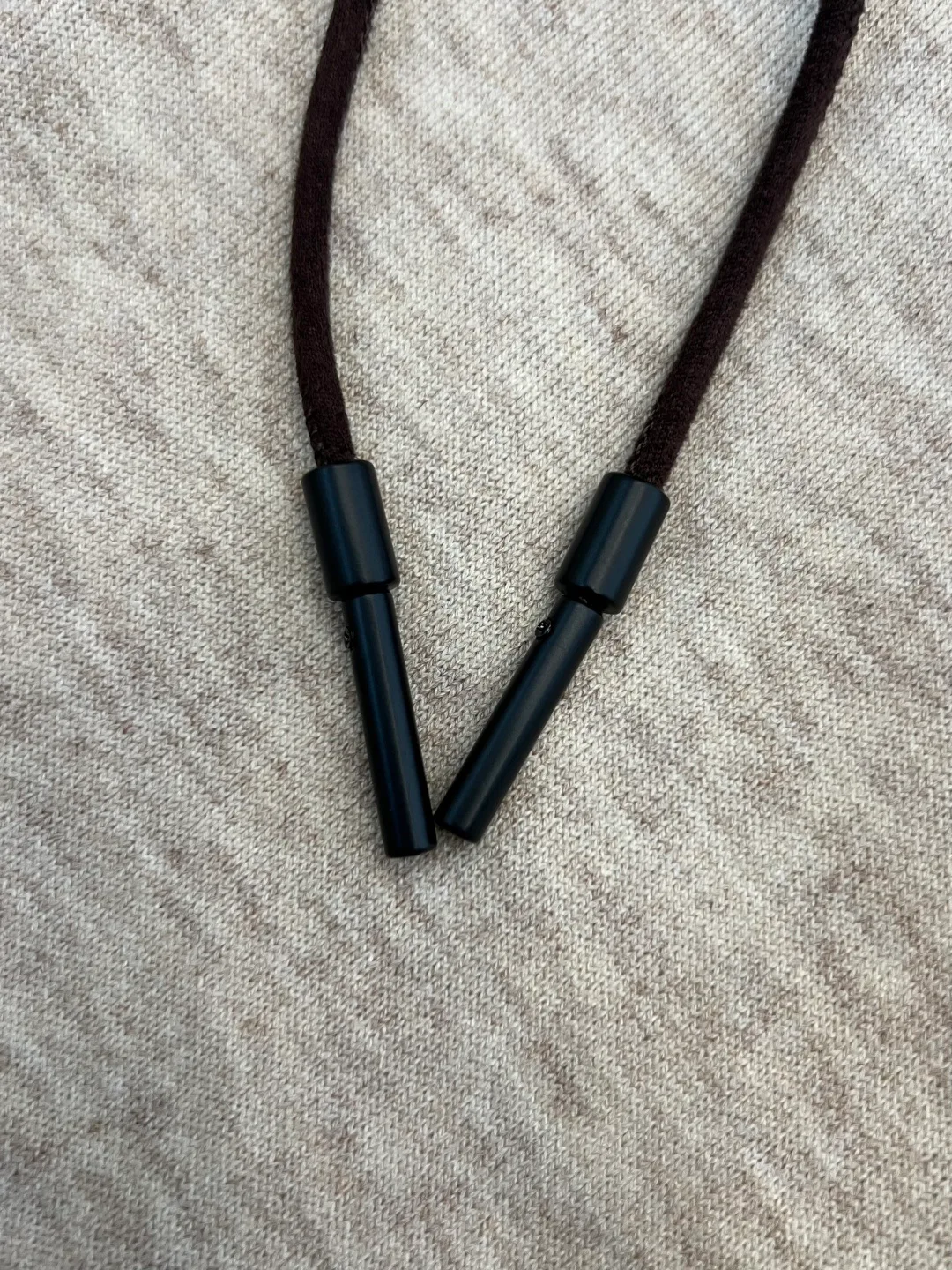 Свитшоты И Худи Мужские Zegna 17699466