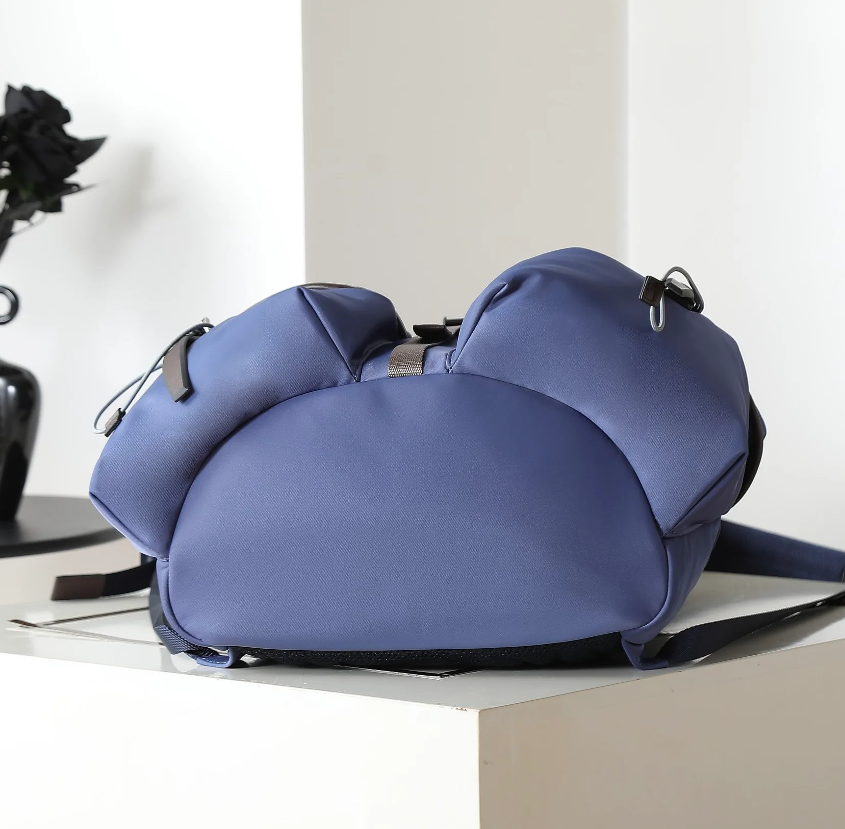 Рюкзаки Женские Prada 12757381