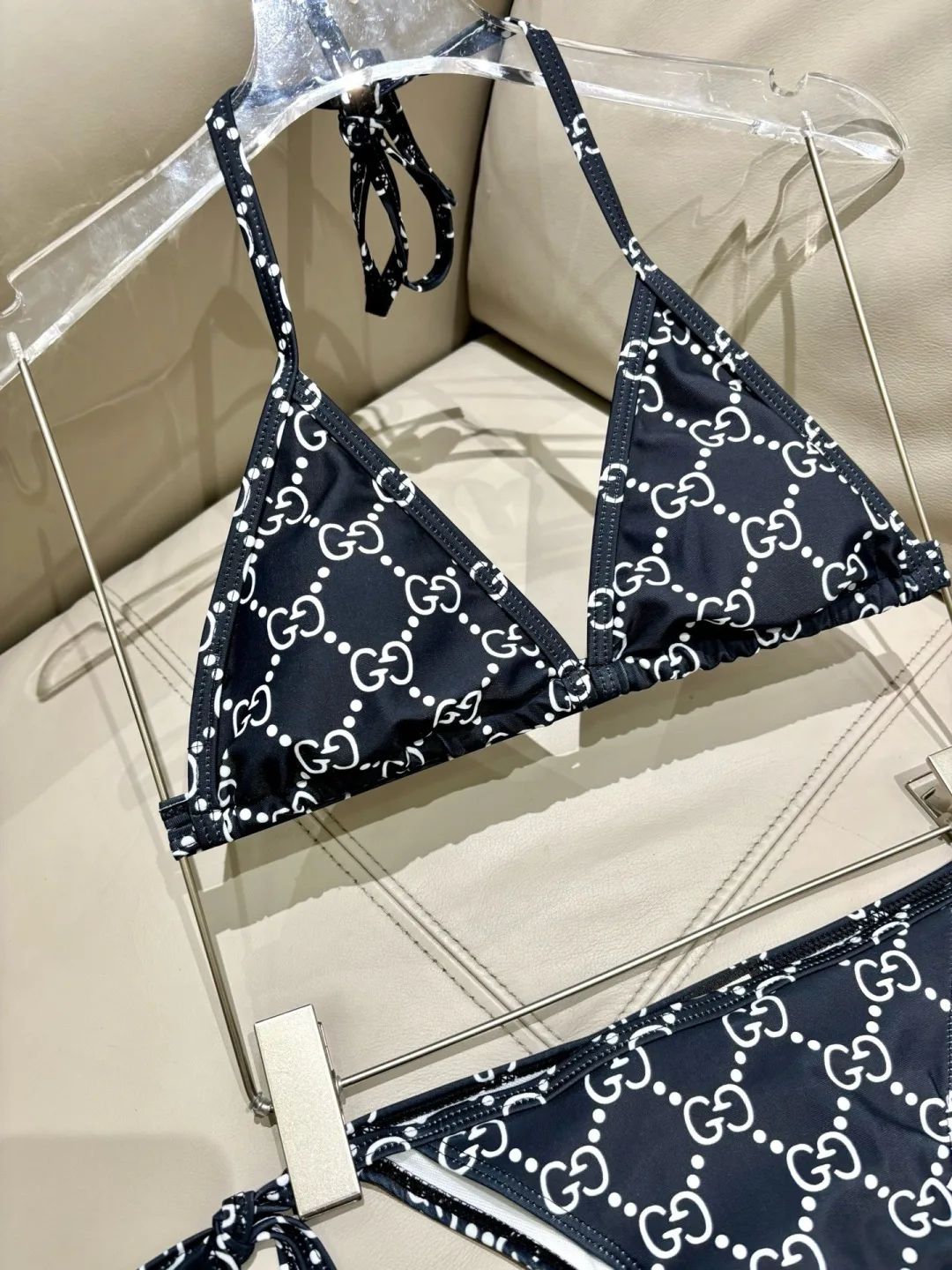 Купальники Женские Gucci 17716520