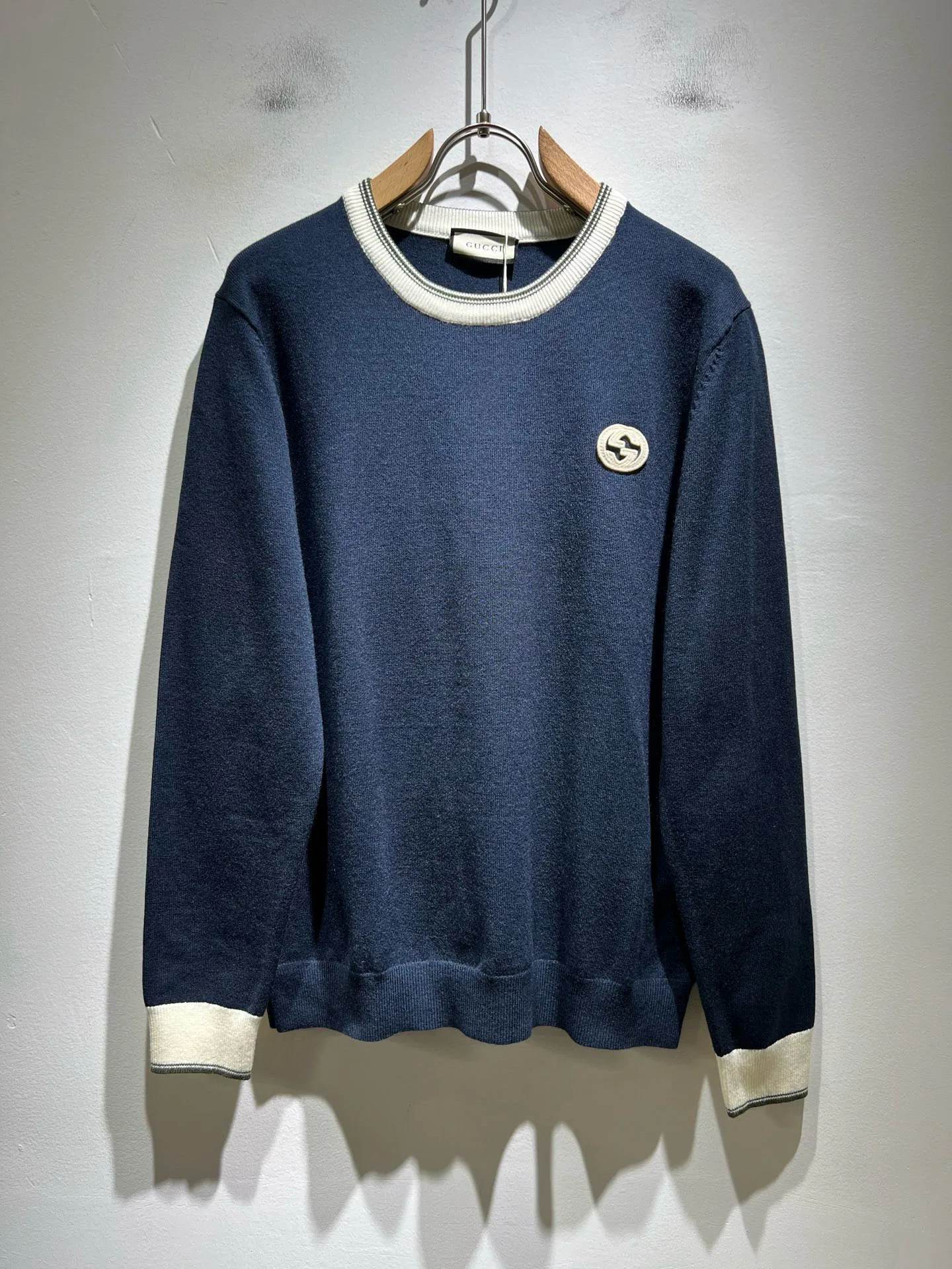 Джемперы И Свитеры Мужские Gucci 1082230