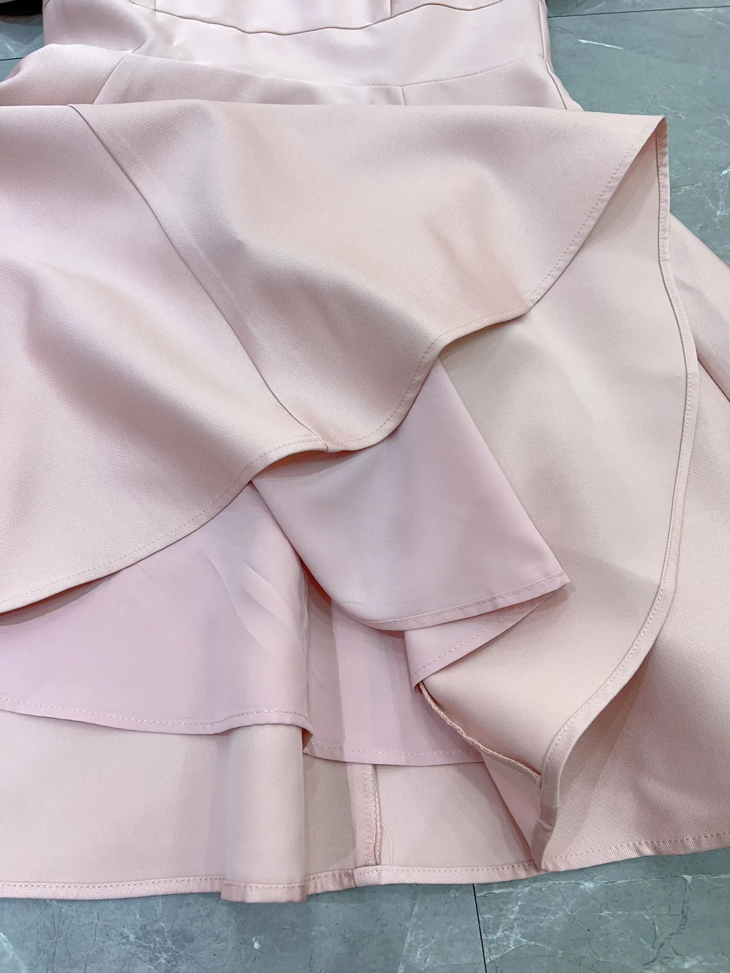 Платья Женские Christian Dior 10894208