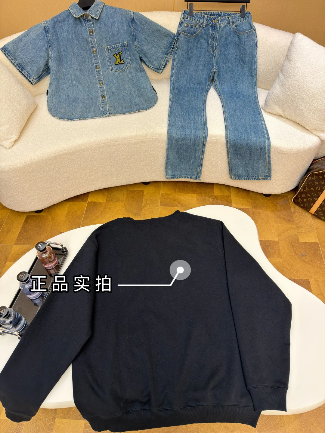 Свитшоты И Худи Мужские Gucci 6114498