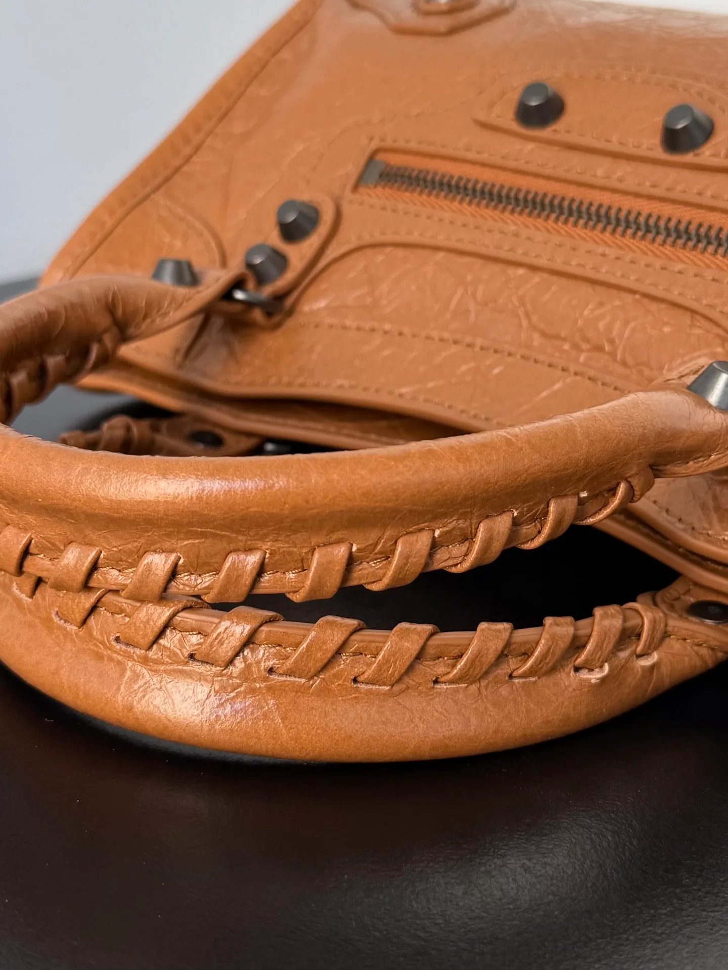 Клатчи Женские Balenciaga 471520