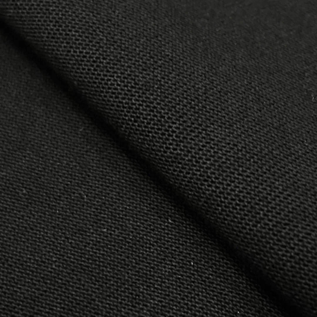 Футболки Женские Louis Vuitton 12538599