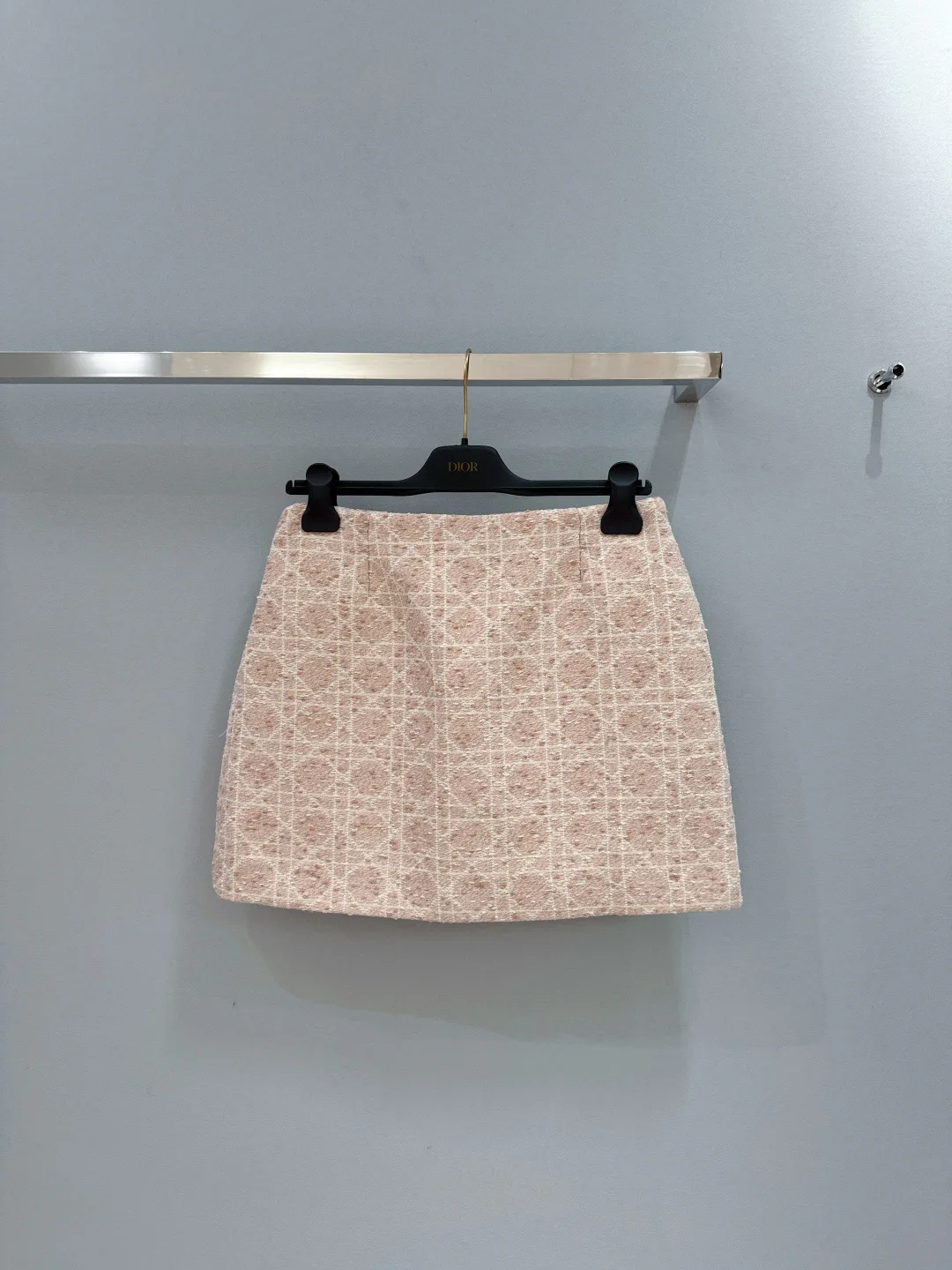 Юбки Женские Christian Dior 518041