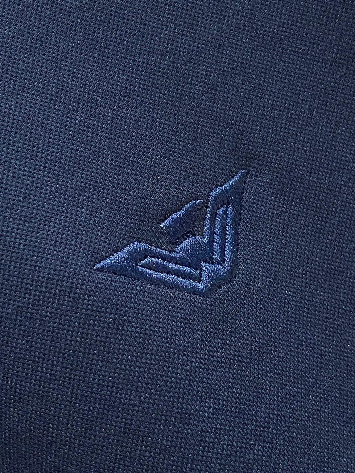Рубашки Мужские Armani 11929710